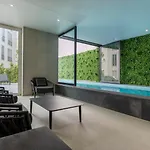 Luxury Casal Ribeiro I By Innkeeper Апартаменты *