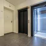 Luxury Casal Ribeiro I By Innkeeper Лиссабон