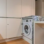 Luxury Casal Ribeiro I By Innkeeper * Лиссабон