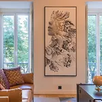 Апартаменты Luxury Casal Ribeiro I By Innkeeper