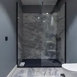 Luxury Casal Ribeiro I By Innkeeper * Лиссабон