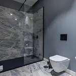 Luxury Casal Ribeiro I By Innkeeper Апартаменты *