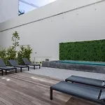Luxury Casal Ribeiro I By Innkeeper Apartment Lissabon