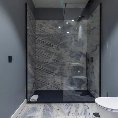 Luxury Casal Ribeiro I By Innkeeper * 리스본