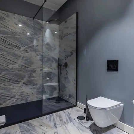 Luxury Casal Ribeiro I By Innkeeper Apartment *
