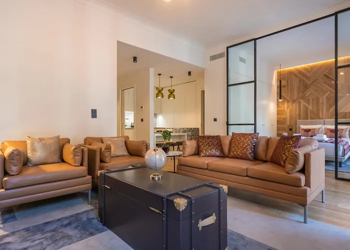 Luxury Casal Ribeiro I By Innkeeper