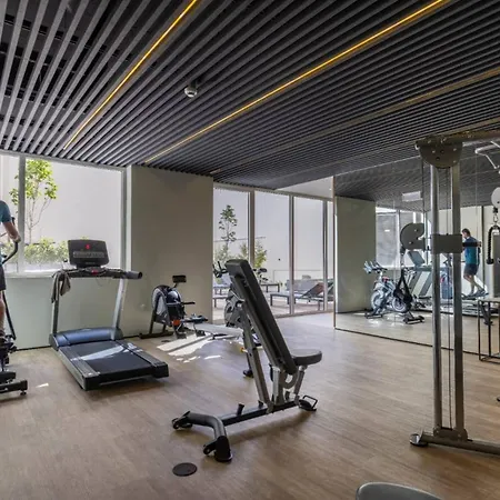 Luxury Casal Ribeiro I By Innkeeper Apartment